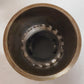 Federal Mogul FP Diesel Cylinder Kit 17:1 CR Turbo FP-23524343
