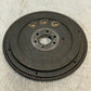 Flywheel 55mm Bore 14-5/8" OD 11mm Holes (6) 24mm Holes (3) 143 Teeth