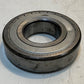 SKF Ball Bearing 6312-Z/C3GJN | 130mm OD 60mm Bore 31mm Thick