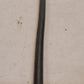 3 Qty. of Single Conductor Copper Wires TYPE T90 NYLON TWN75 | 12" Long (3 Qty)