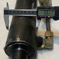 Integrated Hydraulics Cylinder BXP16579-02, WO 003390, IHI0402, 26mm Bore