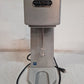 Waring Commercial Drink Ice Cream Stand Mixer WDM120SW | D/C 2619 | D069080