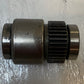 Starter Pinion Drive 600SDY | NSK 644