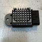 Solid State Relay Module Kit for KJ Liberty 0910