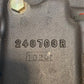 Automatic Transmission Control Valve Body Assembly 249703R | 230617 | 232097575