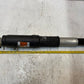 BWI Rear Air Lift Shock Absorber 21994561 | 13267101 | OHM204