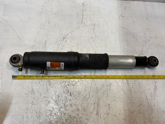 BWI Rear Air Lift Shock Absorber 21994561 | 13267101 | OHM204