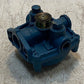 Bendix Relay Valve OR279180X | 279180X