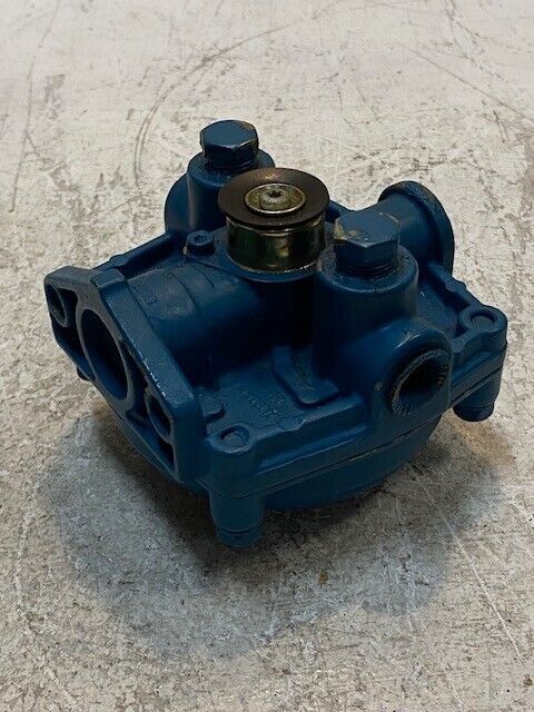 Bendix Relay Valve OR279180X | 279180X