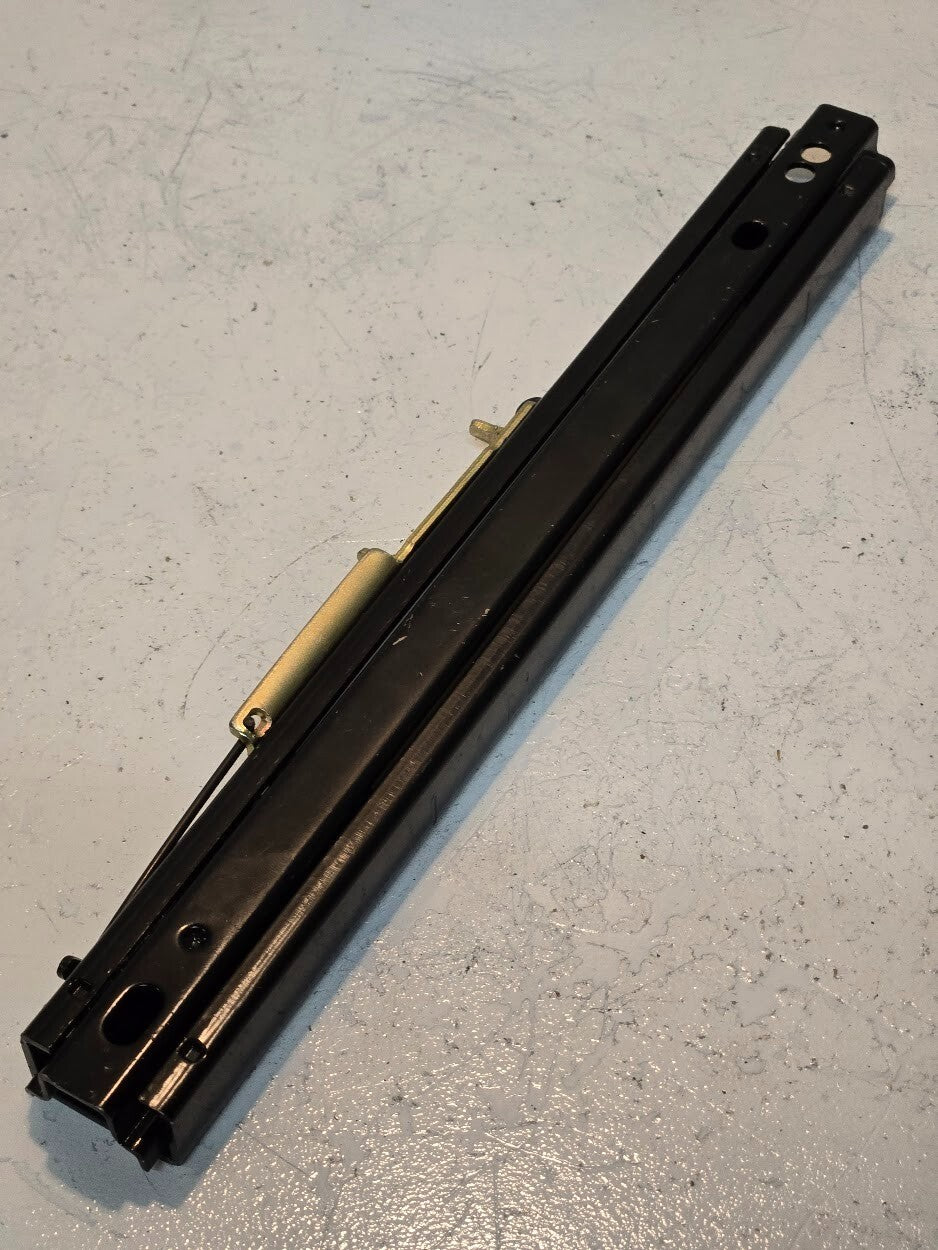 Seat Sliders for Recaro | 14 1/4" Track Length 1 1/2" Width 7/8" Depth