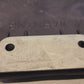 Eaton Hand Hole Cover 4306459 | PA66-GF33