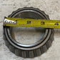 Timken 3992 Tapered Roller Bearing