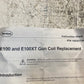 Nordson 1018940 | 1023511A Starter Coil E100 & E100XT Coil Replacement