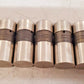 7 Quantity of Melling Valve Lifters 298174 (7 Qty)