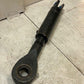 Driveshaft Shock Absorber 136596 | RC5B | 136589-055HK15 | 151772-055 | 111821