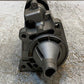 Reman Starter VC17172 | 17210E