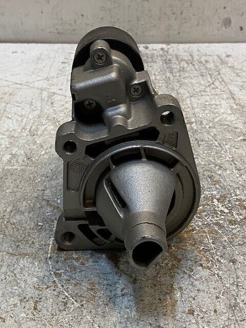 Reman Starter VC17172 | 17210E