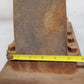 Bellows Super Speed Valvair Air Motor D900 BNSSEM-5C-80 | 2595-C 712,832 | A799