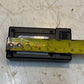 Intertek Single Outlet Remote Control Switch for Christmas Tree Model ST-2326