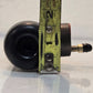 TCIC Brake Cylinder FD20 for Forklift | TCIC 29 J | 3 7/8" Long 1 1/2" Diameter