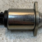 Proportional Solenoid Valve TM68001 | 24V | 20 Bar