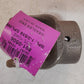 Weasler Yoke MPL 1-3/8x6 Spline 801-0506 | 06011-13 | 0675