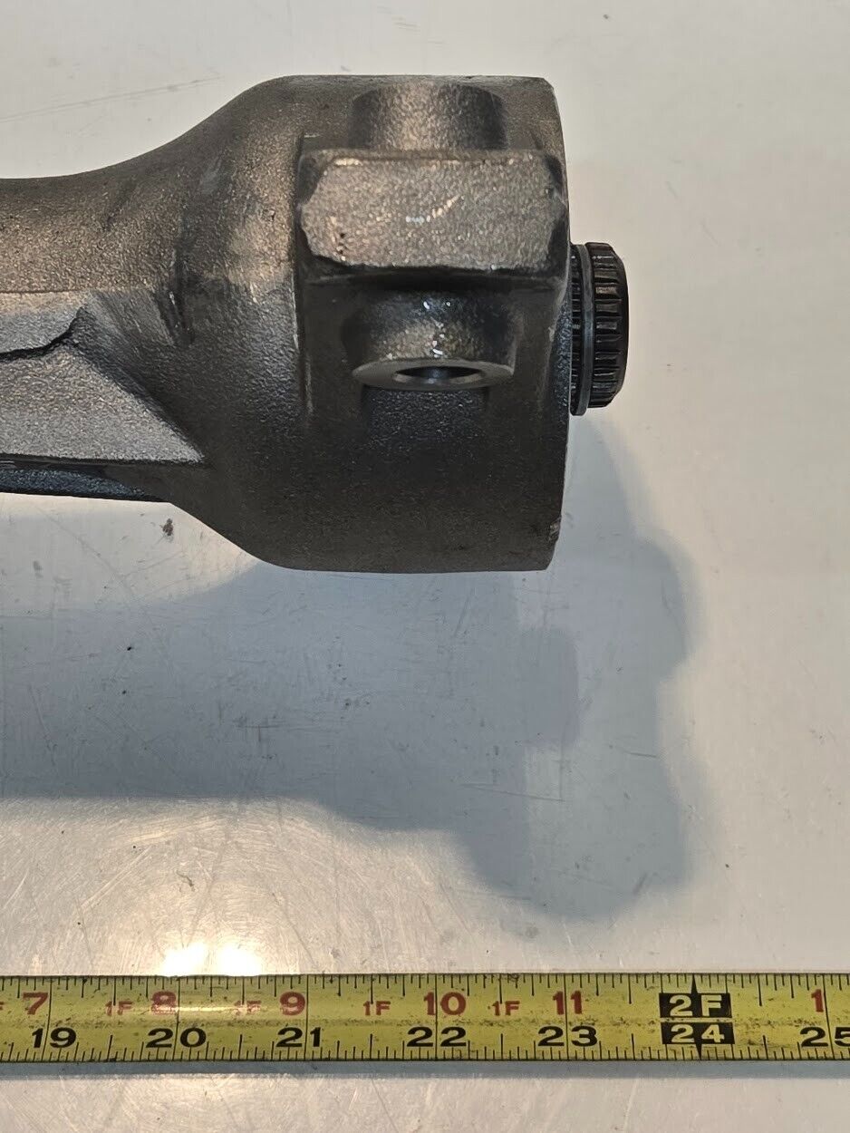 Front Differential X84035 for Jeep | X611035 | SKA1644752 880055 | 30029-12870-1