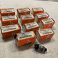 11 Genuine International Push Switches 471300C1 (11 Pack) FREE SHIPPING