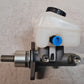 Delphi Brake Master Cylinder Vacuum Booster Pump with Oil Tank 5617 | FA3364