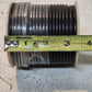 Velvac 051153 12 Ga Black Primary Wire 100' | 728974019599