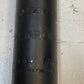 Monroe Shock Absorber 12252338000, X016H3