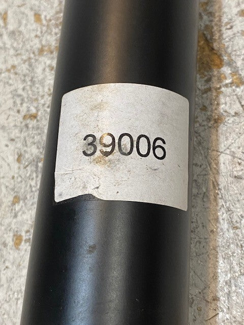 Shock Absorber 39006 | 20V02665 | V11E20