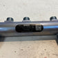 3 QTY of Bosch 1445216050 Fuel Rail 35032008F (See Pictures) (QTY 3)