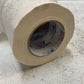 TransferRite 6582 Ultra ABI Tape 24" Roll 5-1/2" Roll Diameter