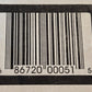 Aprilaire Model No. 51 Current Sensing Relay 120VAC 50 W 686720000515