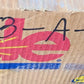 Armstrong F&T Steam Trap Model 75 - A6 | D19