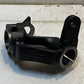 Steering Spindle Knuckle 0060K | 52mm Bore 33mm Bore 44mm Bore