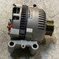 Beck Arnley Reman Alternator 186-6234