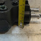 Danfoss Hydraulic Valve Assembly 1622-AX | 388C