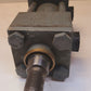 T-J Cylinder Model SH 211 | B33510143RW | DN 91207 | HS-251 | SH-252