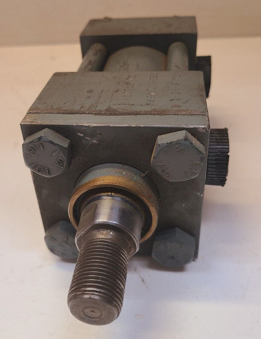 T-J Cylinder Model SH 211 | B33510143RW | DN 91207 | HS-251 | SH-252