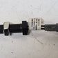 Saia-Burgess Speed Transmitter 2503117C1 | 85920023.01