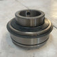 Ball Insert Bearing SER 208-24 | L88