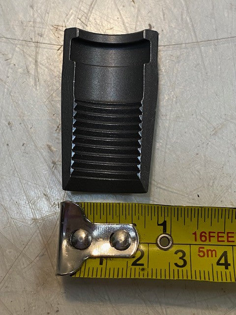 Norris 31K151K075 | BS12-20 - 2" Upper Slip 3/4" - 7/8" O'Bannon 12/11 LYH