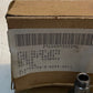 Cage Prime MFR Holder Kit 2910-00-953-2096 | 2B144 | 6N299 | 4338804