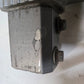 Volvo Step Rear Bracket 30660534 Chipped Paint See Pictures