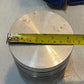Clevite Piston & Sleeve Cylinder Kit 226-1347 | G-675 | 224-1463 | RS-6358