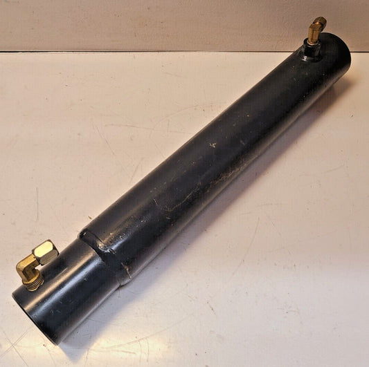 Hydraulic Cylinder Part Number DA008284 | 25-98