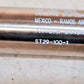 Stabilus Inox Gas Springs ST29-100-1 | 777707W 0445N | 136/14 C R