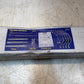 Adjust-A-Grate WWL Window Wells Aluminum Escape Ladder 4 to 5 ft Deep